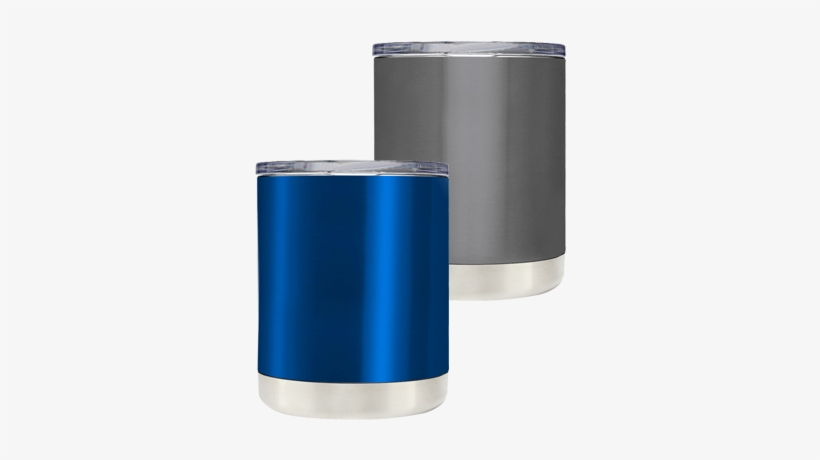 Design, transparent png #506878