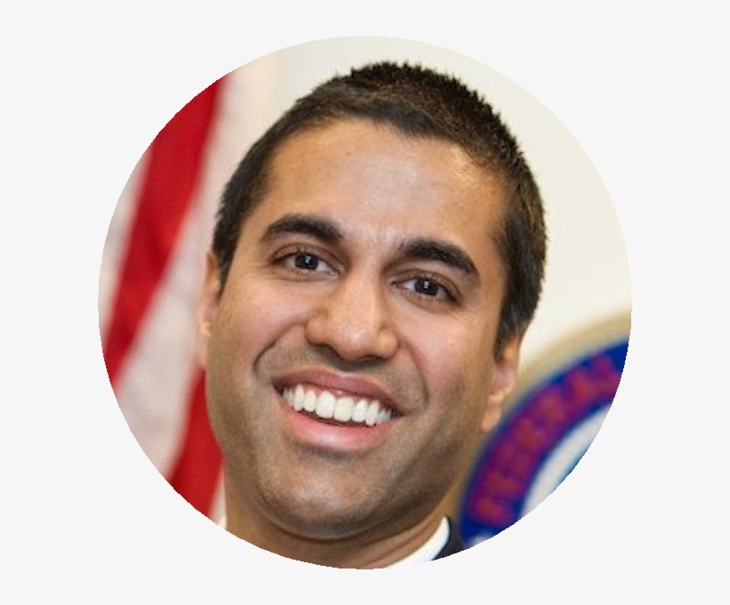 Ajit Pai - Painting, transparent png #506900