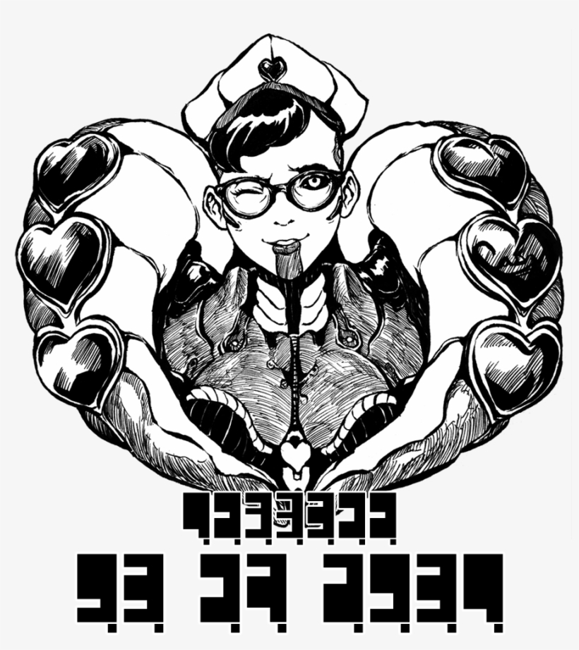 Mura Casardis @muracasardis - Portable Network Graphics, transparent png #506955