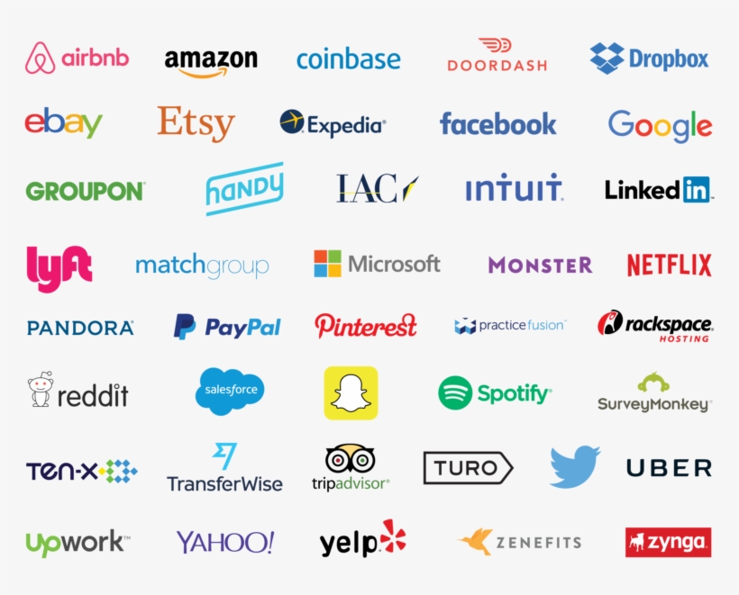 Undefined - Web Page, transparent png #507001