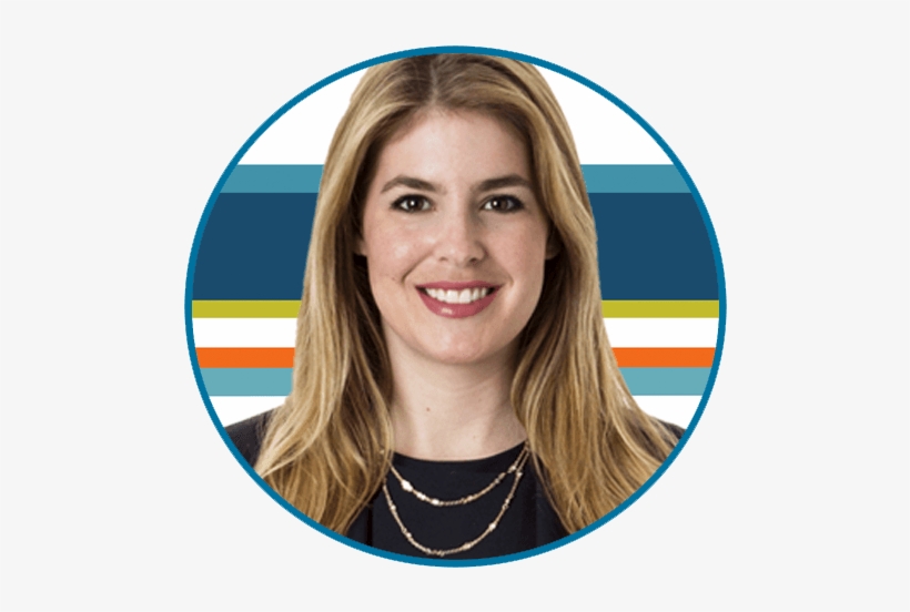 Paige V - Schroeder - Massachusetts, transparent png #507006