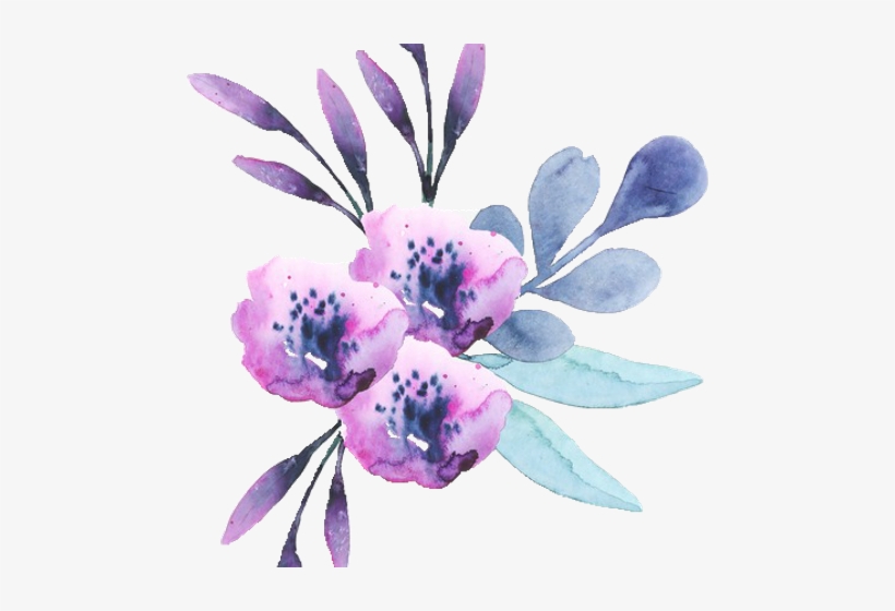 Watercolor Painting, transparent png #507052