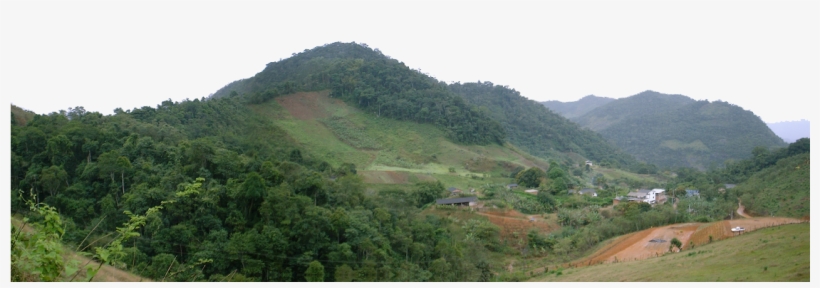 Download Mountain Png Clipart Hq Png Image - Portable Network Graphics, transparent png #507074