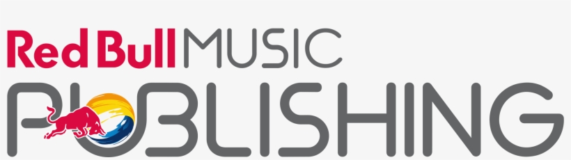 No Items Found - Red Bull, transparent png #507078