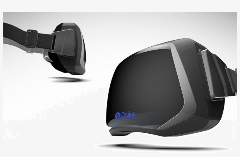 Emerging Technologies In Gaming, transparent png #507104