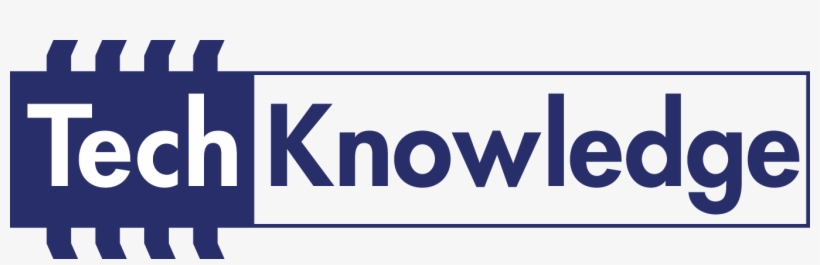 Tech Knowledge, transparent png #507125