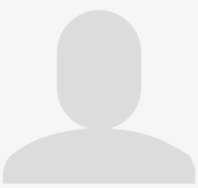 Trump Has Selected Ajit Pai, An Incumbent Republican - User Icon White Transparent, transparent png #507127