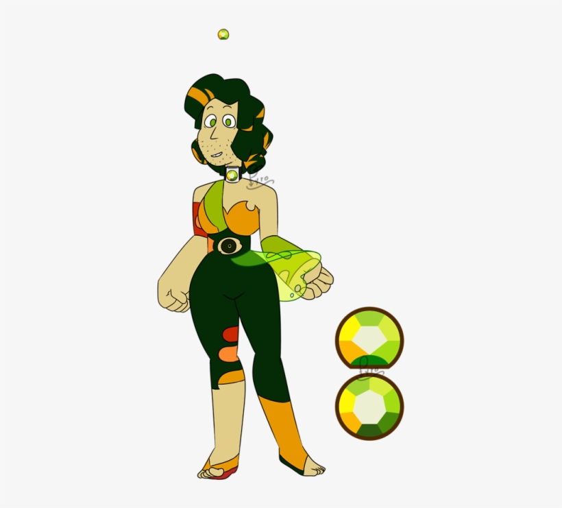 3 - Cartoon, transparent png #507186