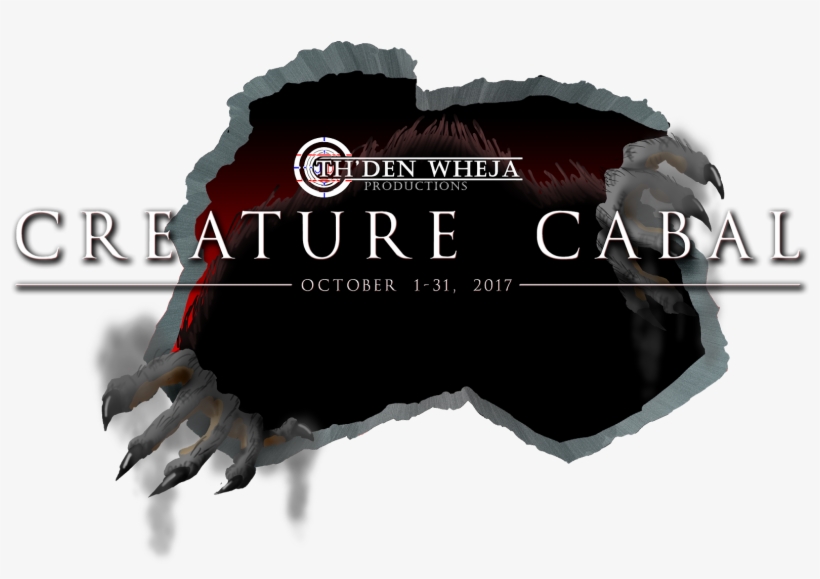 Here They Come Again - Chocolate Cake, transparent png #507345