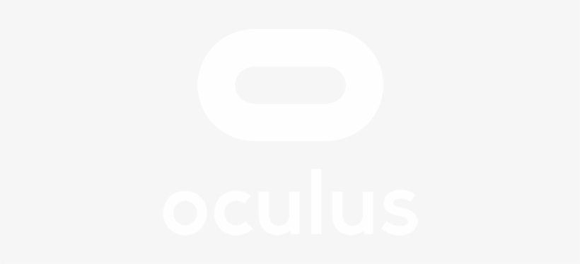 Is Your Windows Pc Rift Ready - Oculus Store Logo Png, transparent png #507346