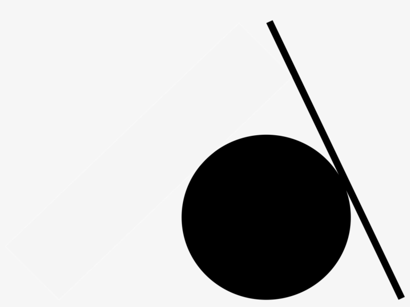 Personal Connections Unlocking Our Best Work, transparent png #507362