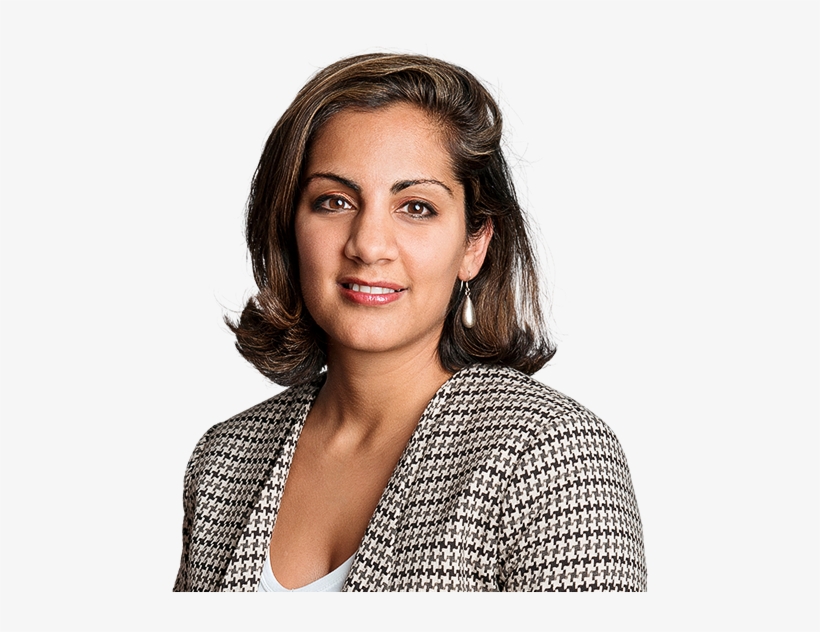 Why Should The Poor Be Left In The Internet Slow Lane - Sonia Sodha, transparent png #507403