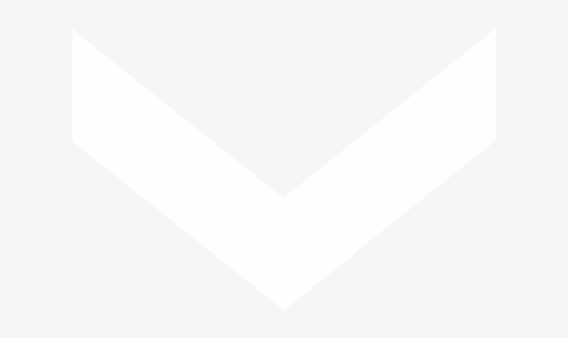 Email-icon - Rhythm Entertainment, transparent png #507427