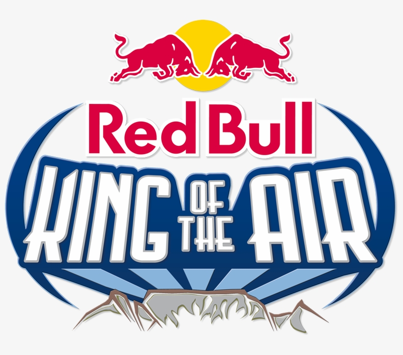King Of The Air 2018, transparent png #507447