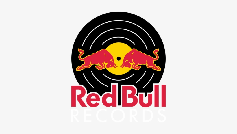 Red Bull, transparent png #507487