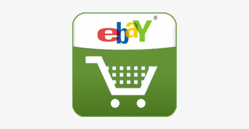 Ebay Store Management Service - Kinguin Ebay Gift Card Us, transparent png #507509