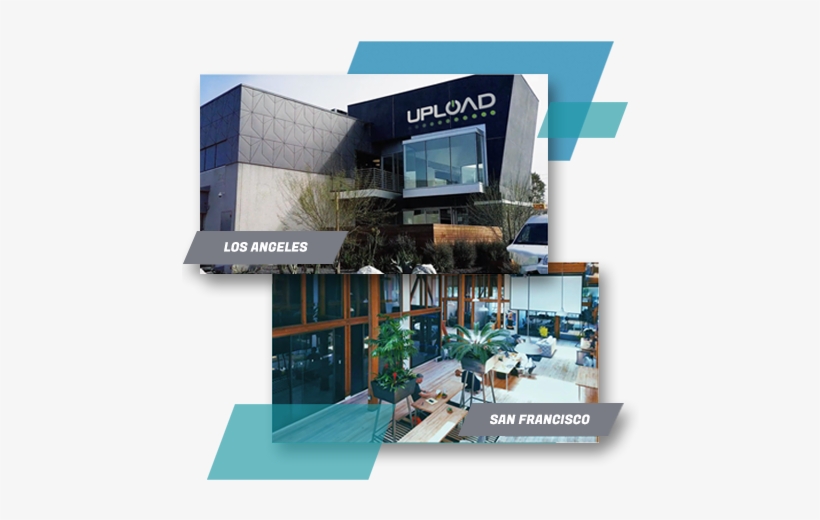 Practice Watercolor - Watercolor Painting, transparent png #507528