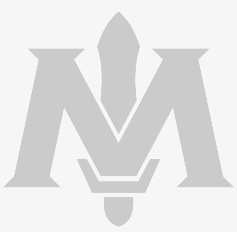 Meta Knight's Logo - Logo, transparent png #507544