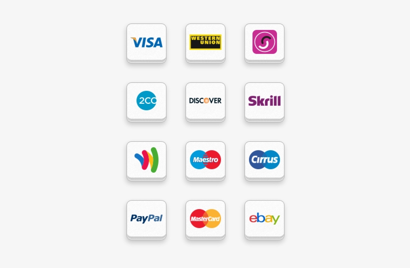Search - Credit Card, transparent png #507570