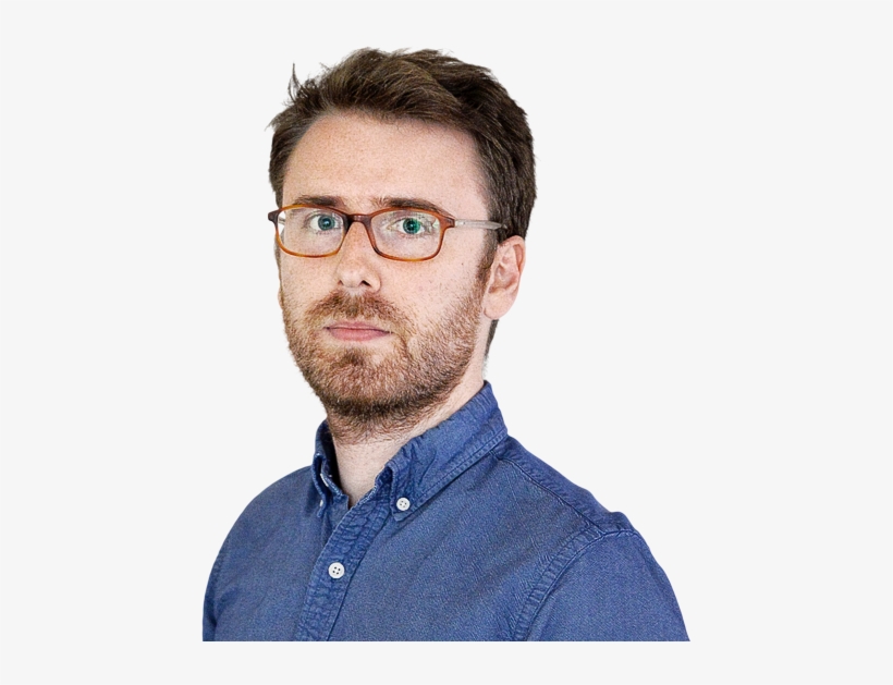 Time To Release The Internet From The Free Market And - Life, transparent png #507592