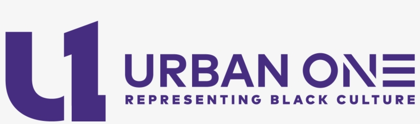 Urban One Logo - Lifestyle Business, transparent png #507626
