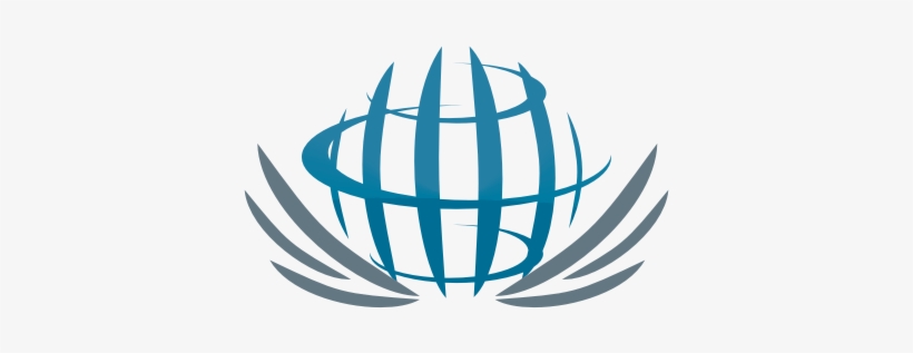 Enterprise Plus / Ebay Pro / Experiences, transparent png #507649