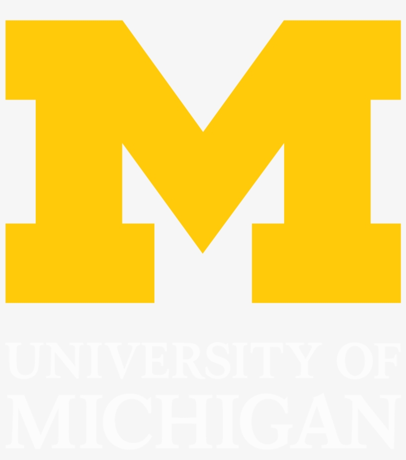 Michigan University Gpa Requirements, transparent png #507698