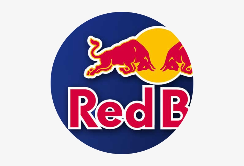Red Bullcollege, Out Of Home - Gopro And Red Bull Stratos, transparent png #507722