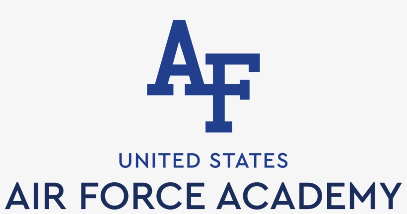 Graduation - United States Air Force Academy, transparent png #507790