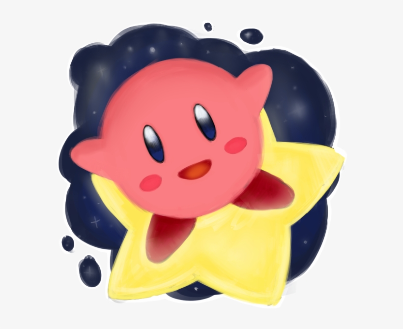 7 Sep - Cartoon, transparent png #507792