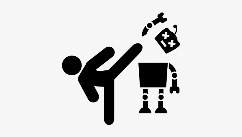 How To Protect Ebay Sales From New Competitors, transparent png #507837