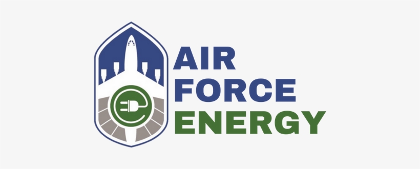 Air Force - Ntp Forklifts, transparent png #507838