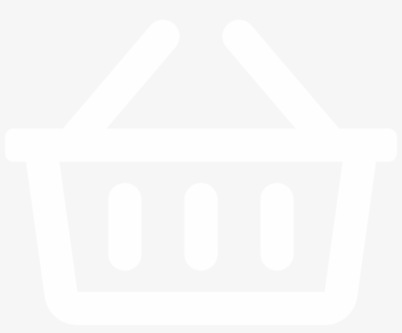 A Business Site An Ecommerce Store An Ebay Shop - E-commerce, transparent png #507867