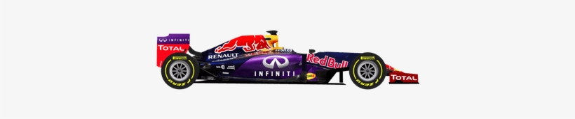 Red Bull F1 - Red Bull Racing, transparent png #507894