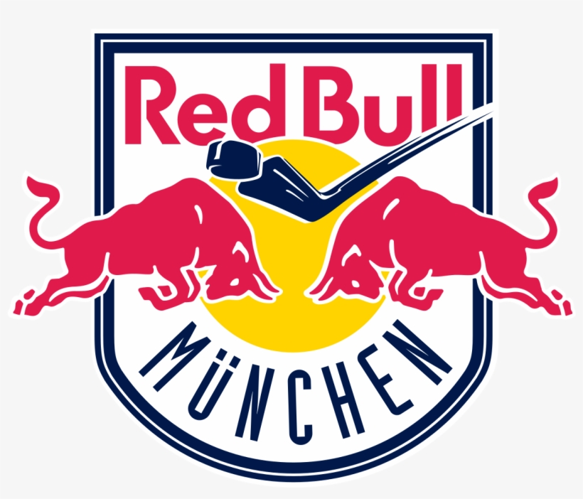 Red Bull Salzburg Hockey, transparent png #507923