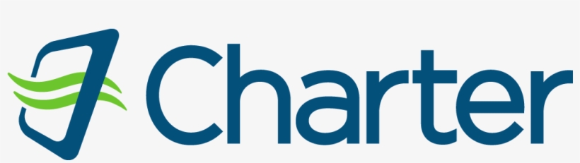 Charter Communications - 16 Oz Modelo Mug, transparent png #507981