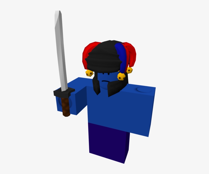 [kte]meta Knight - Brick, transparent png #507984