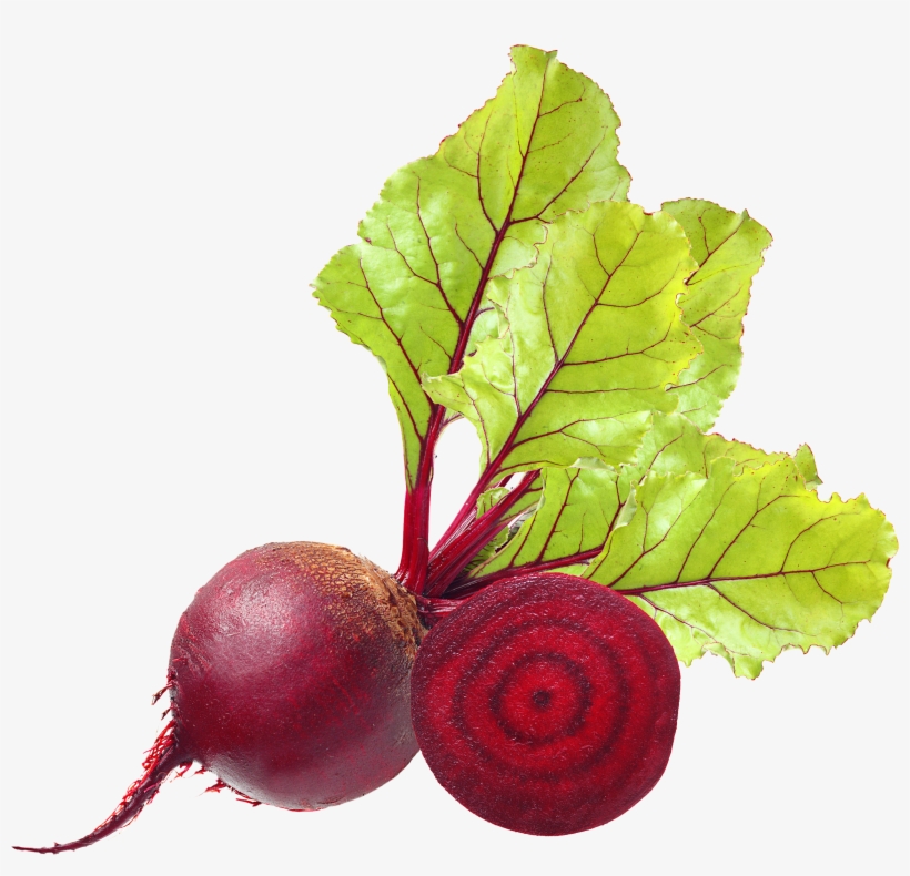 Beet Png, transparent png #508059