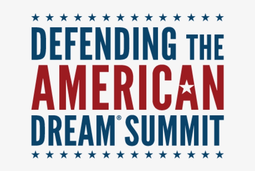 Ed Gillespie To Keynote The Defending The American - Graphic Design, transparent png #508061