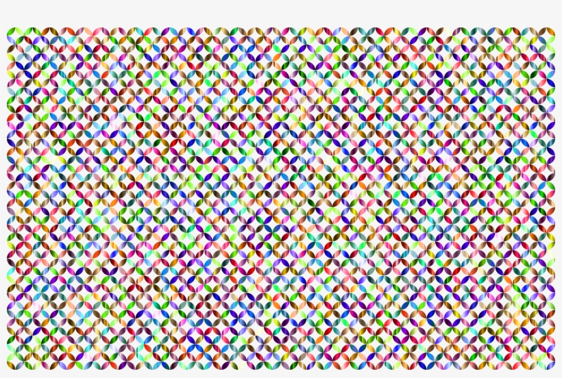 Medium Image - Kimono, transparent png #508078