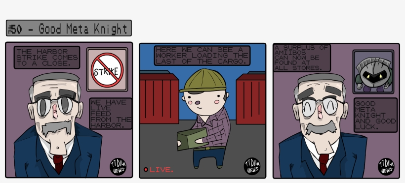 By Arg - Cartoon - Free Transparent PNG Download - PNGkey