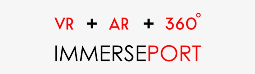 Virtual Reality Development - Aboriginal, transparent png #508163