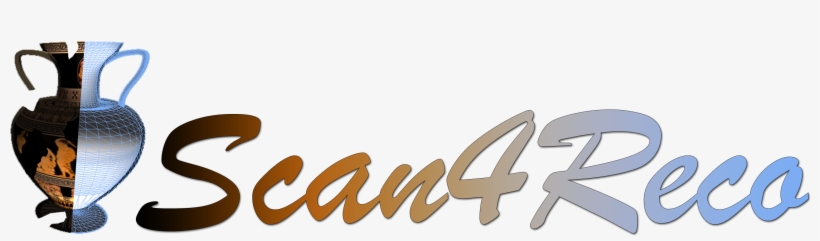 Home Page - Measurement, transparent png #508238