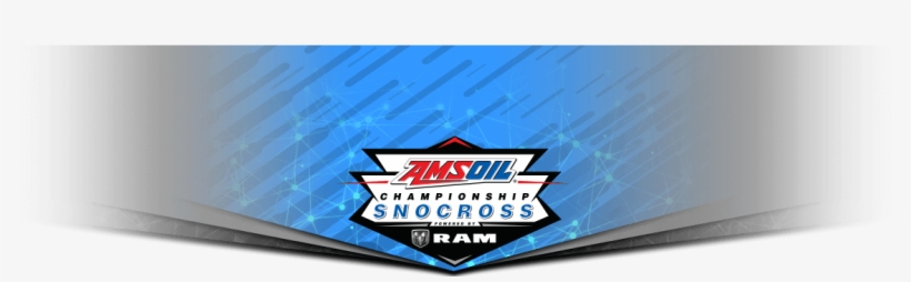 Amsoil Championship Snocross - Amsoil, transparent png #508240
