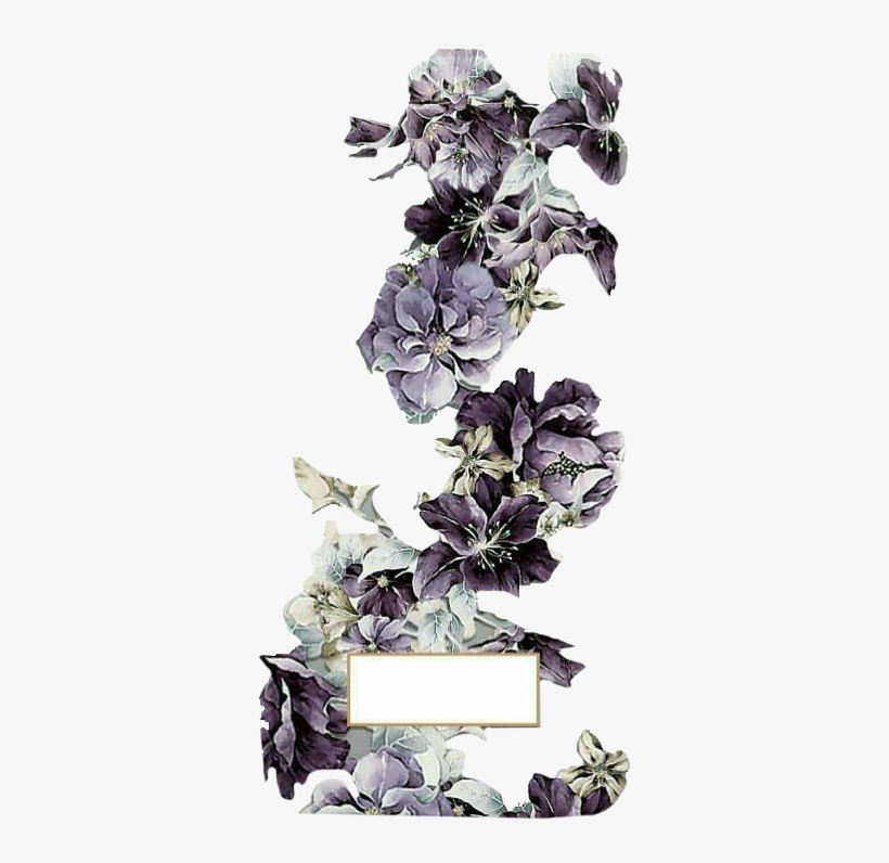 Watercolor Art, Watercolor Painting, Watercolour, Watercolors - Bougainvillea, transparent png #508268