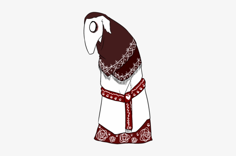 Drawing, transparent png #508329