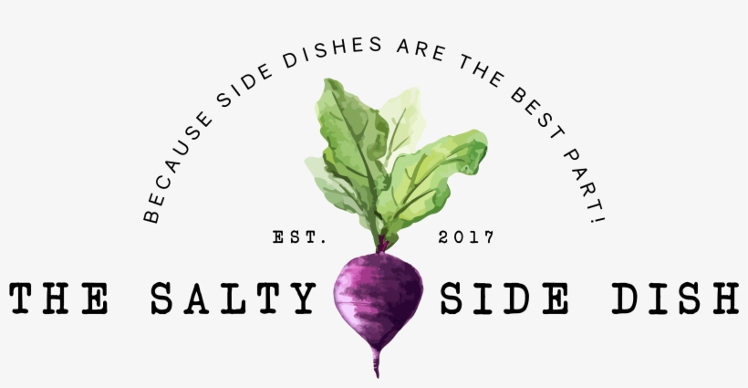 Blank Recipe Book: Nourishment, transparent png #508330