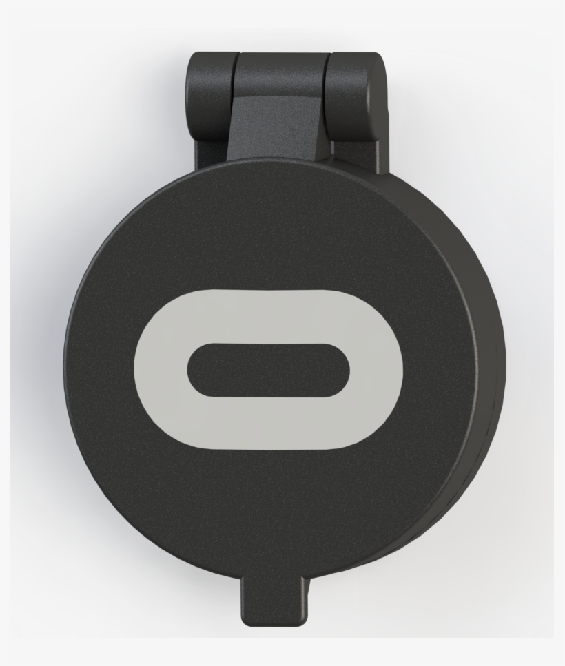 By Davquin Aug 22, 2018 View Original - Headphones, transparent png #508333