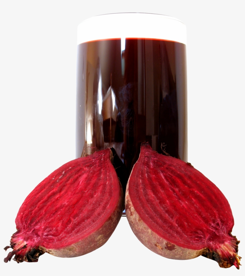 Beet Juice Png, transparent png #508378