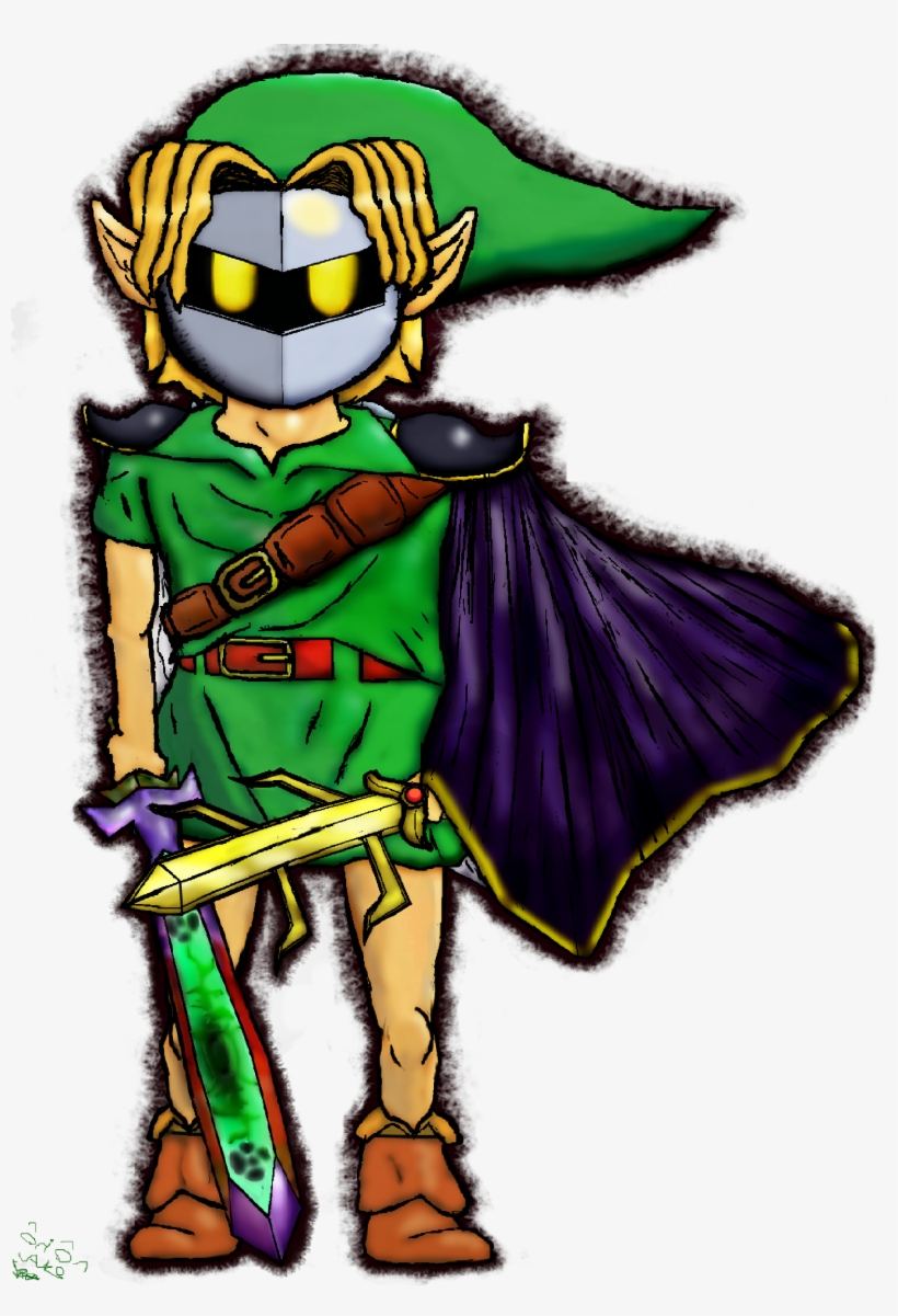 Thumbnail - Meta Knight, transparent png #508379